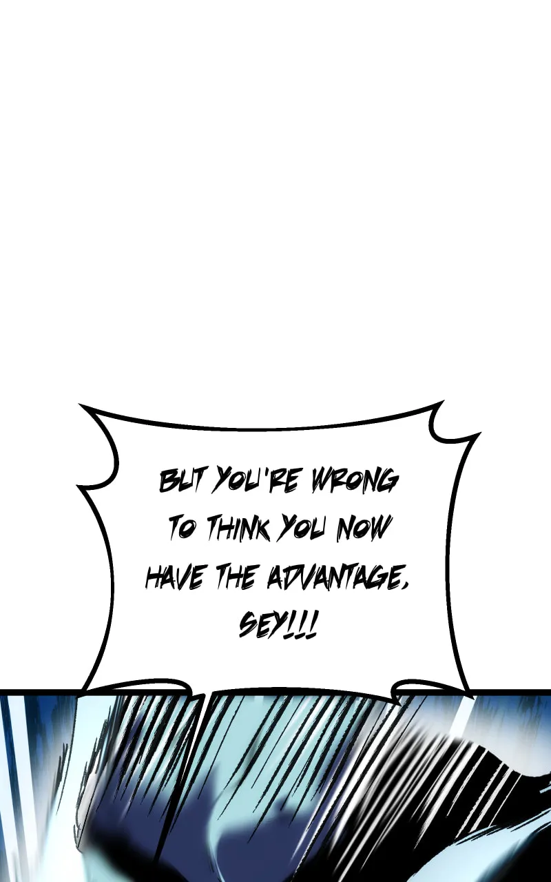 Flagbearer Chapter 3 page 113 - 