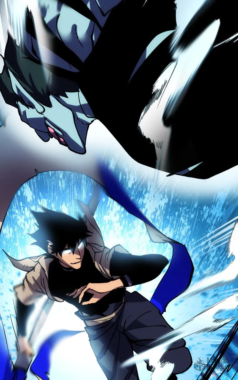 Flagbearer Chapter 3 page 114 - 