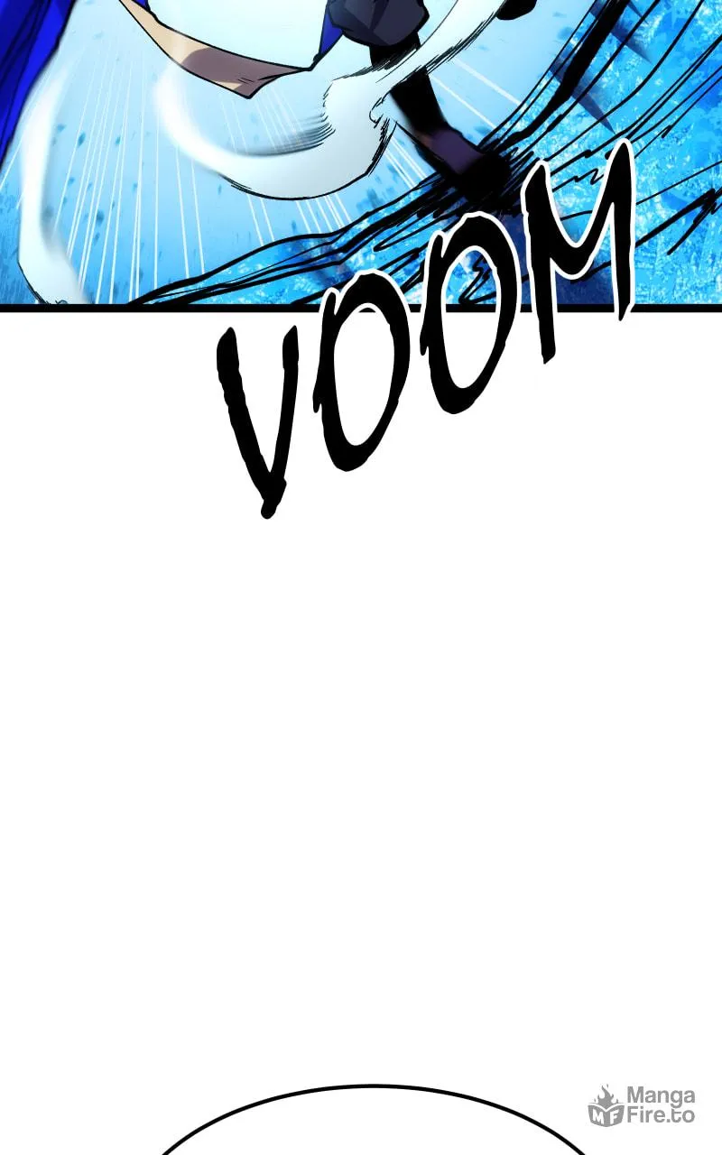 Flagbearer Chapter 3 page 115 - 