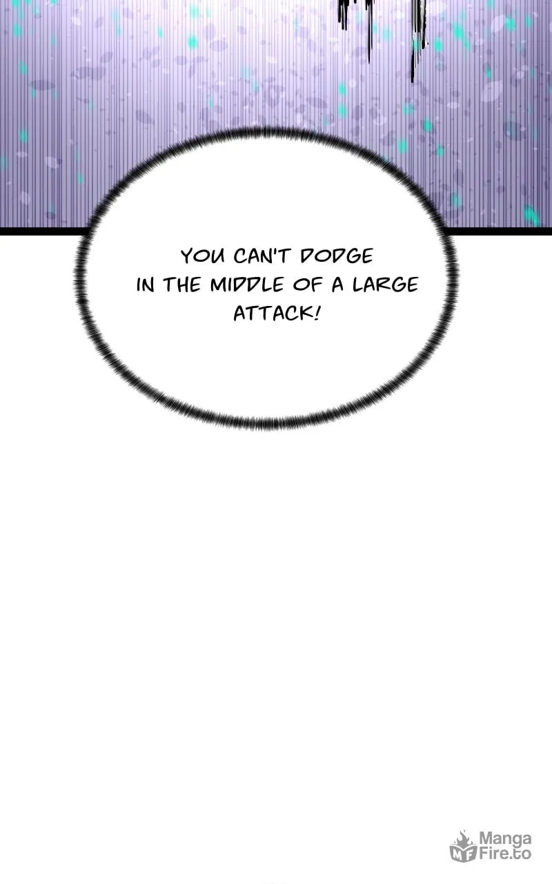 Flagbearer Chapter 3 page 117 - 