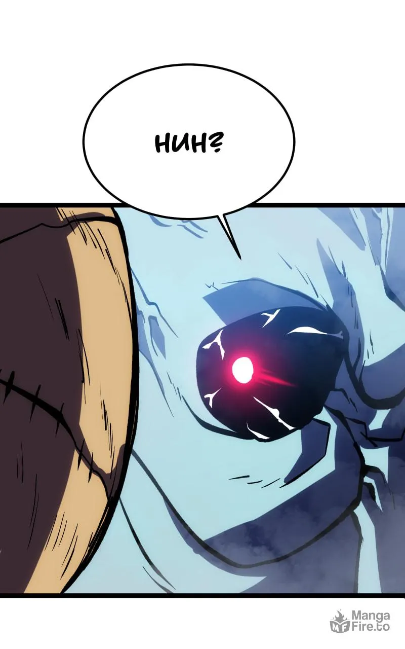 Flagbearer Chapter 3 page 120 - 