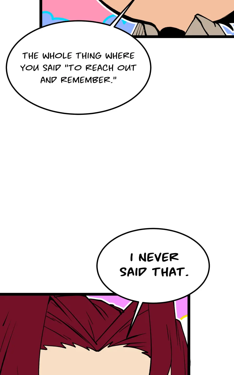 Flagbearer Chapter 3 page 13 - 