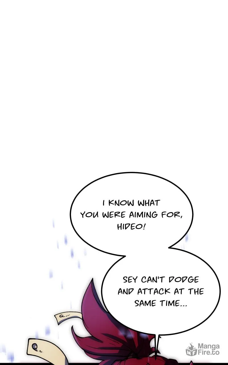 Flagbearer Chapter 3 page 123 - 