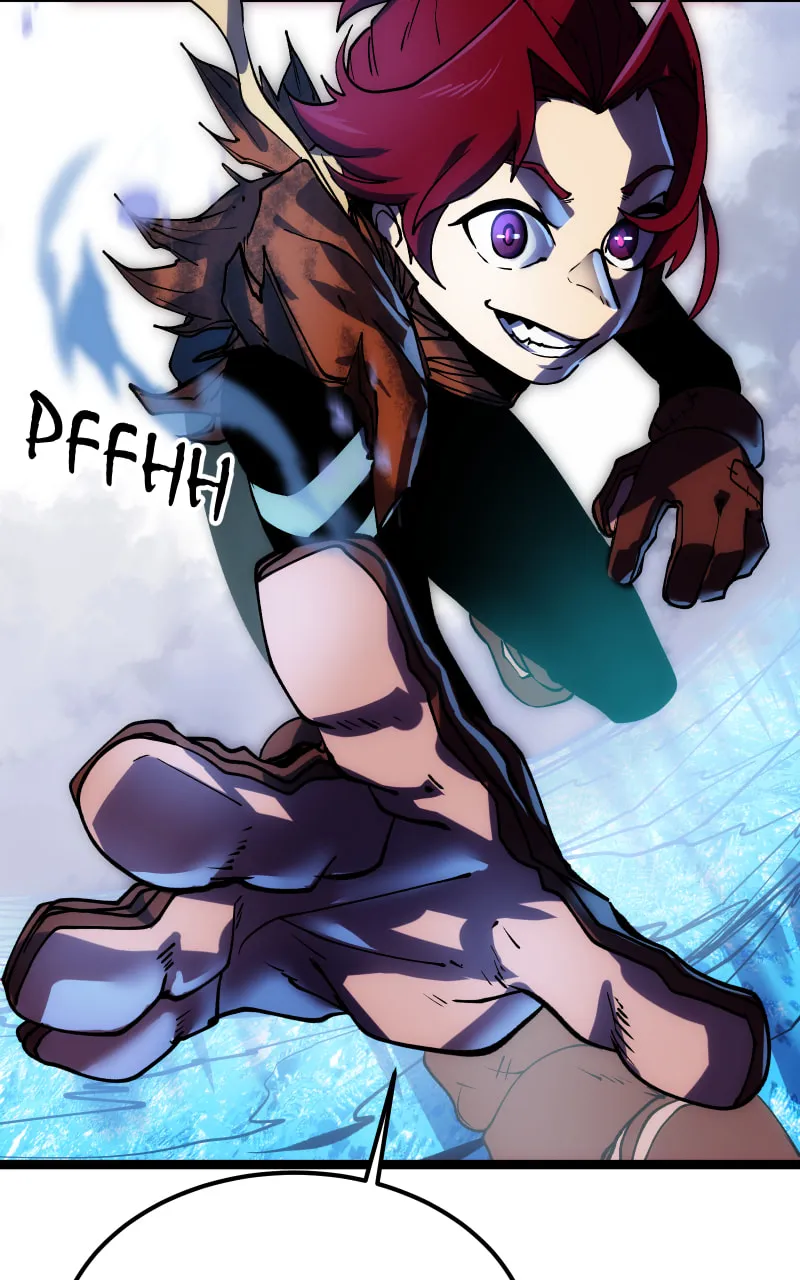 Flagbearer Chapter 3 page 124 - 