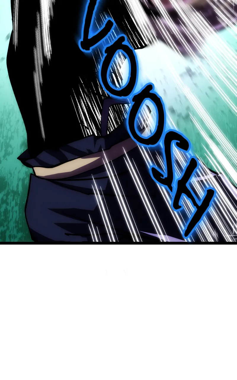 Flagbearer Chapter 3 page 128 - 