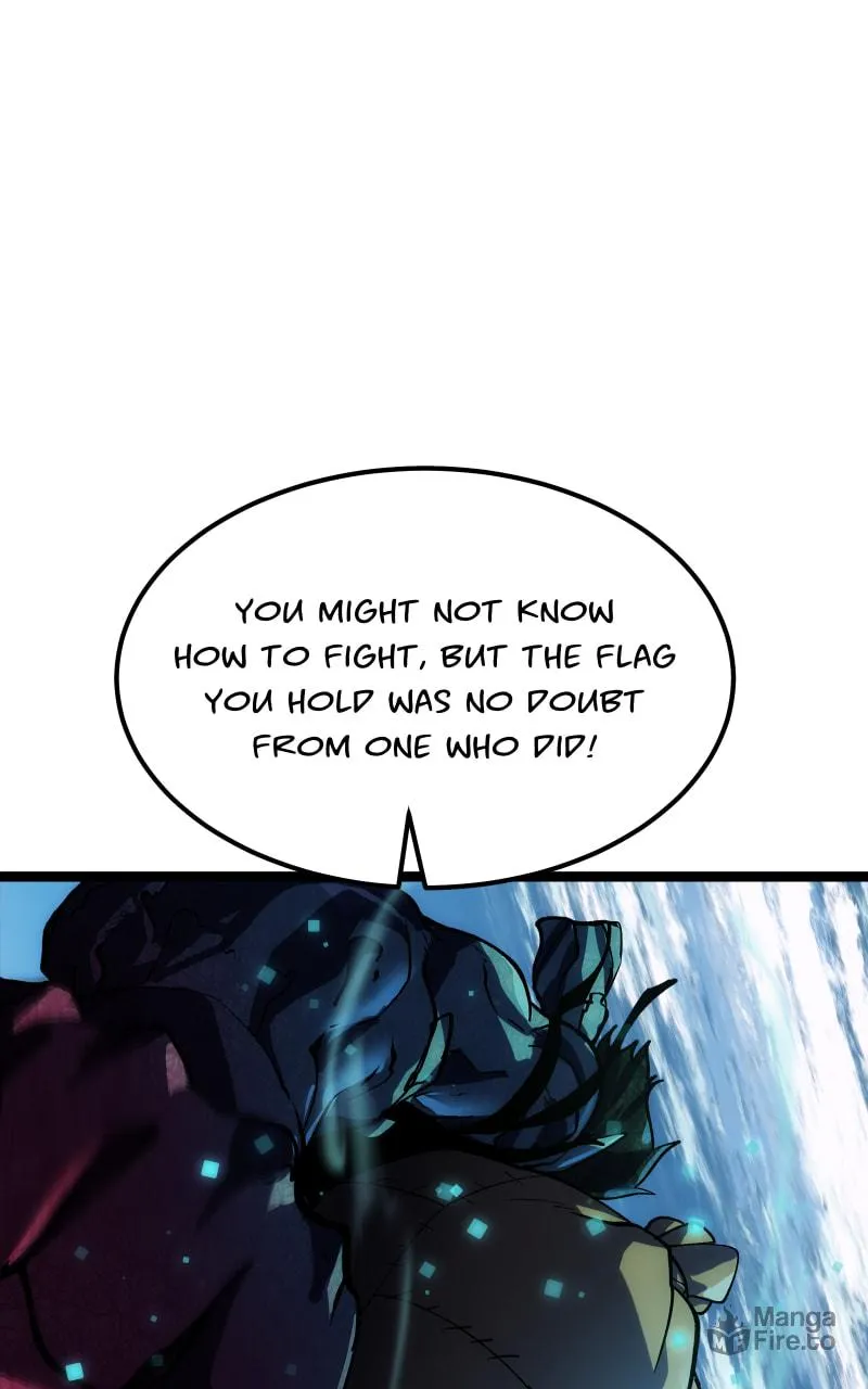 Flagbearer Chapter 3 page 129 - 