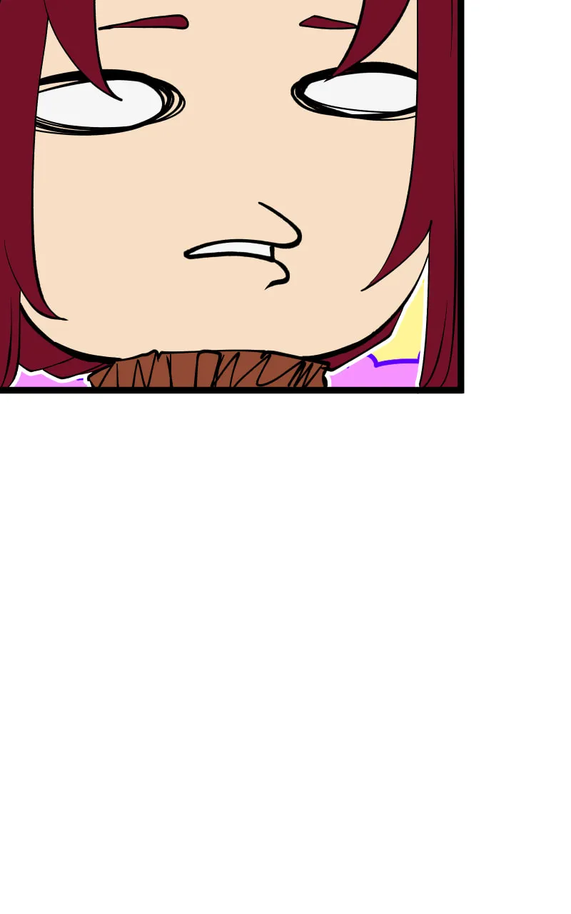 Flagbearer Chapter 3 page 14 - 