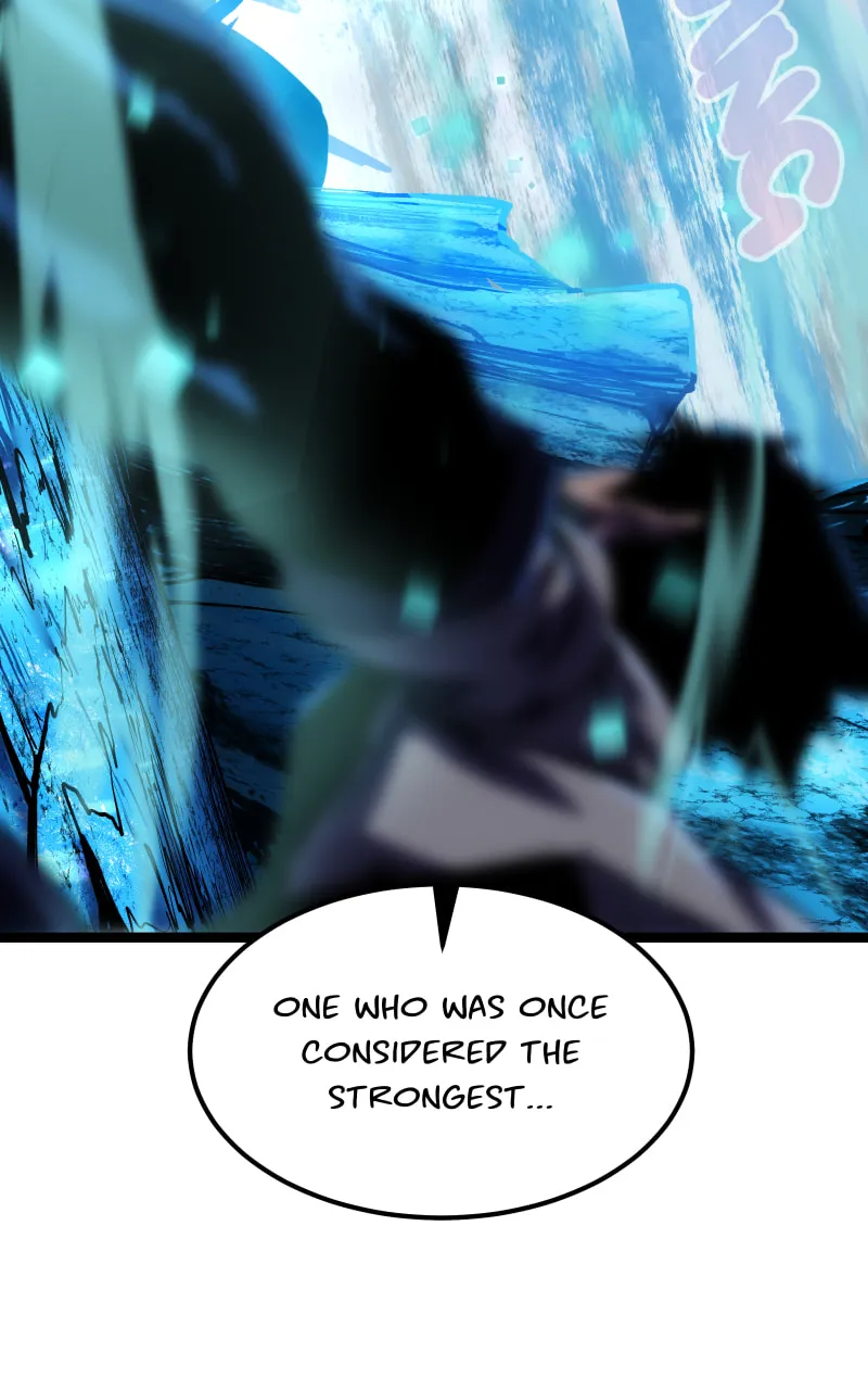 Flagbearer Chapter 3 page 131 - 