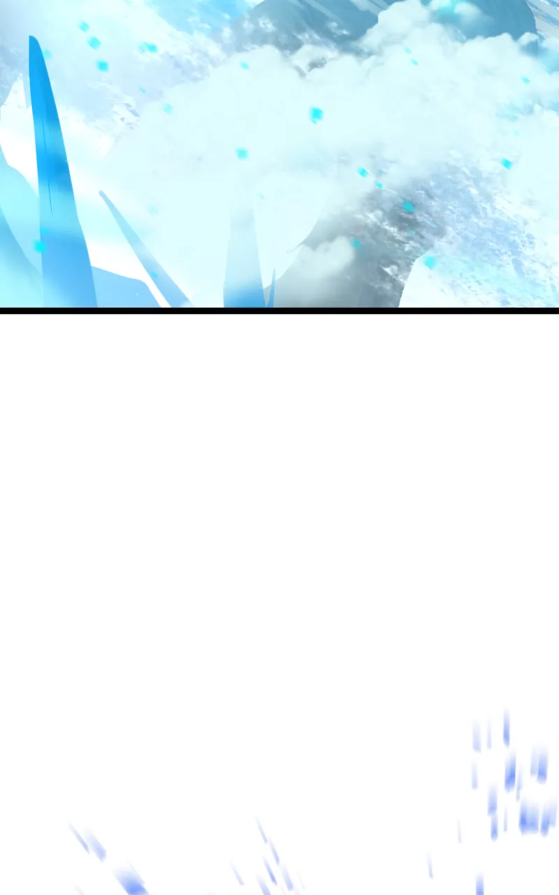 Flagbearer Chapter 3 page 133 - 
