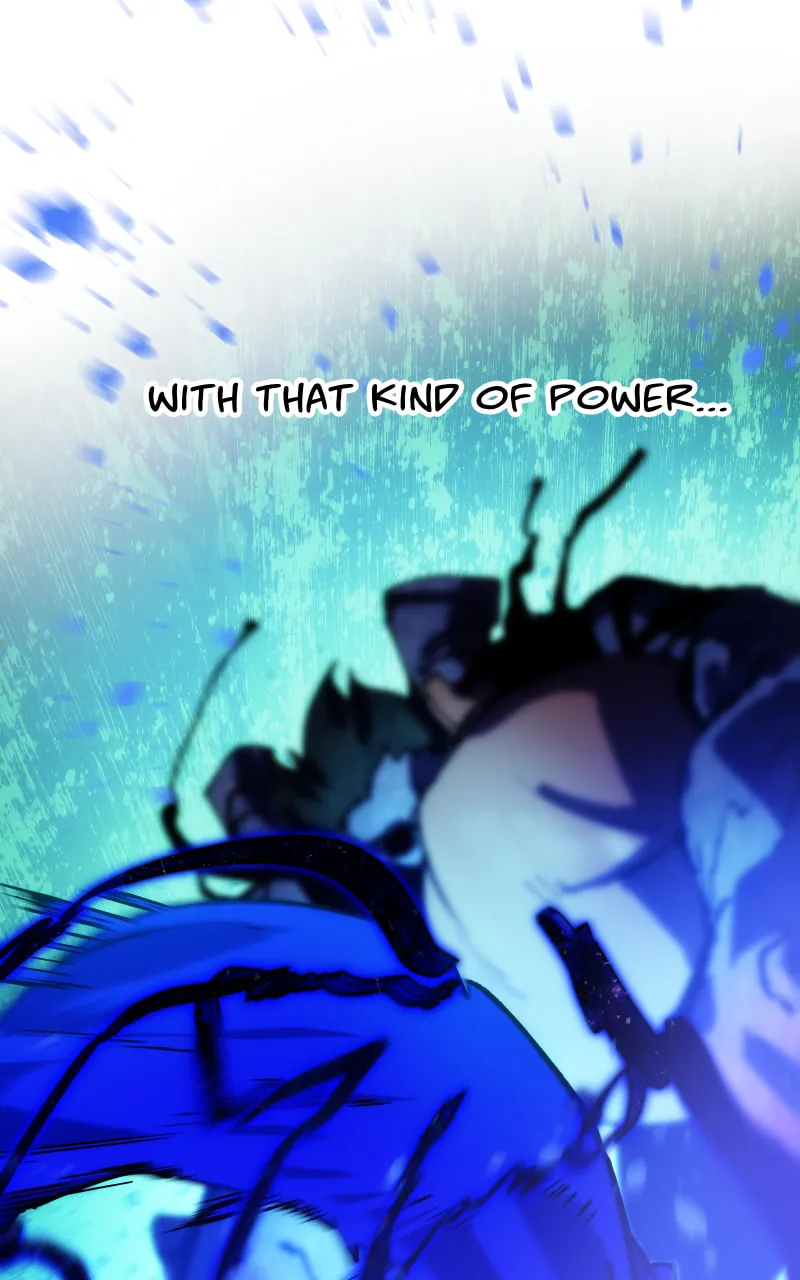 Flagbearer Chapter 3 page 134 - 