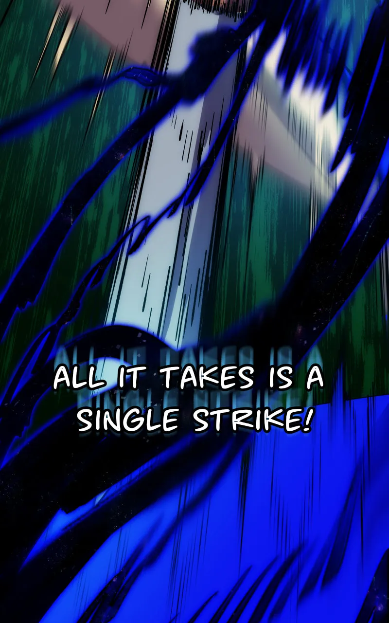 Flagbearer Chapter 3 page 136 - 