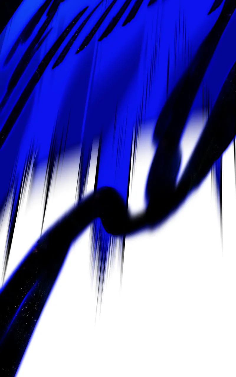 Flagbearer Chapter 3 page 137 - 