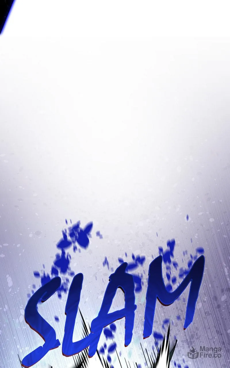 Flagbearer Chapter 3 page 138 - 