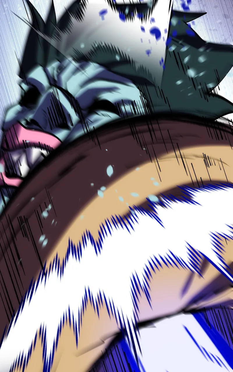 Flagbearer Chapter 3 page 139 - 