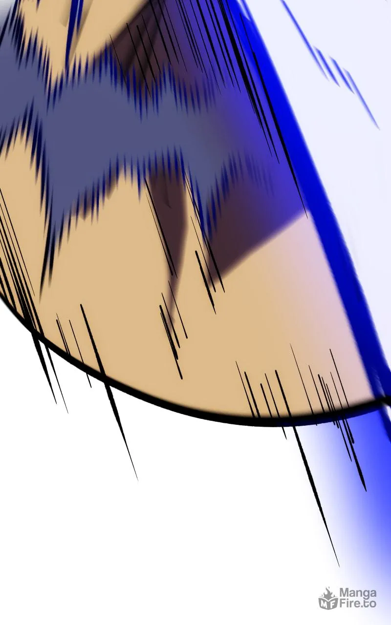 Flagbearer Chapter 3 page 140 - 