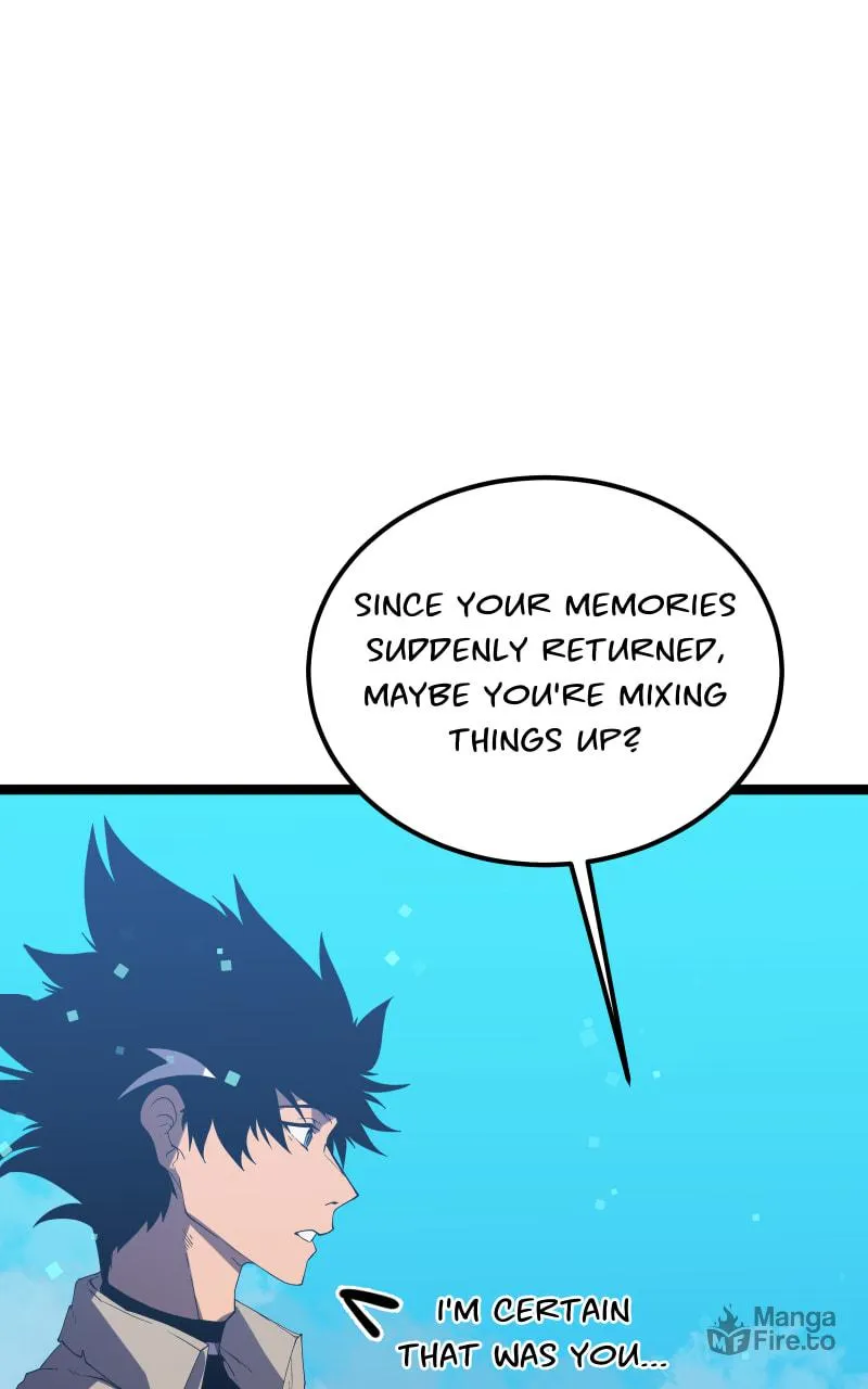 Flagbearer Chapter 3 page 15 - 