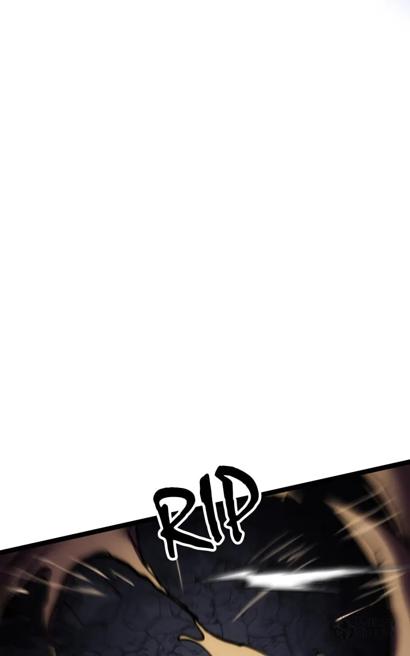 Flagbearer Chapter 3 page 141 - 