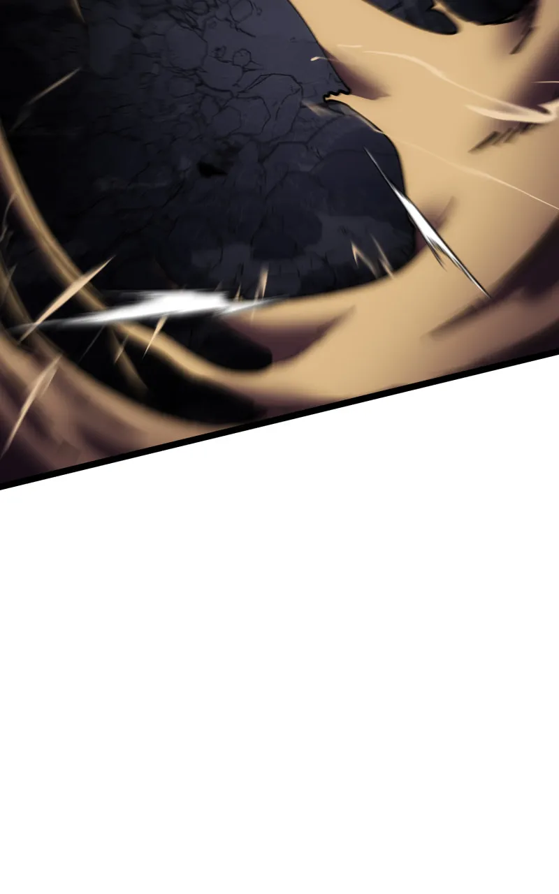 Flagbearer Chapter 3 page 142 - 
