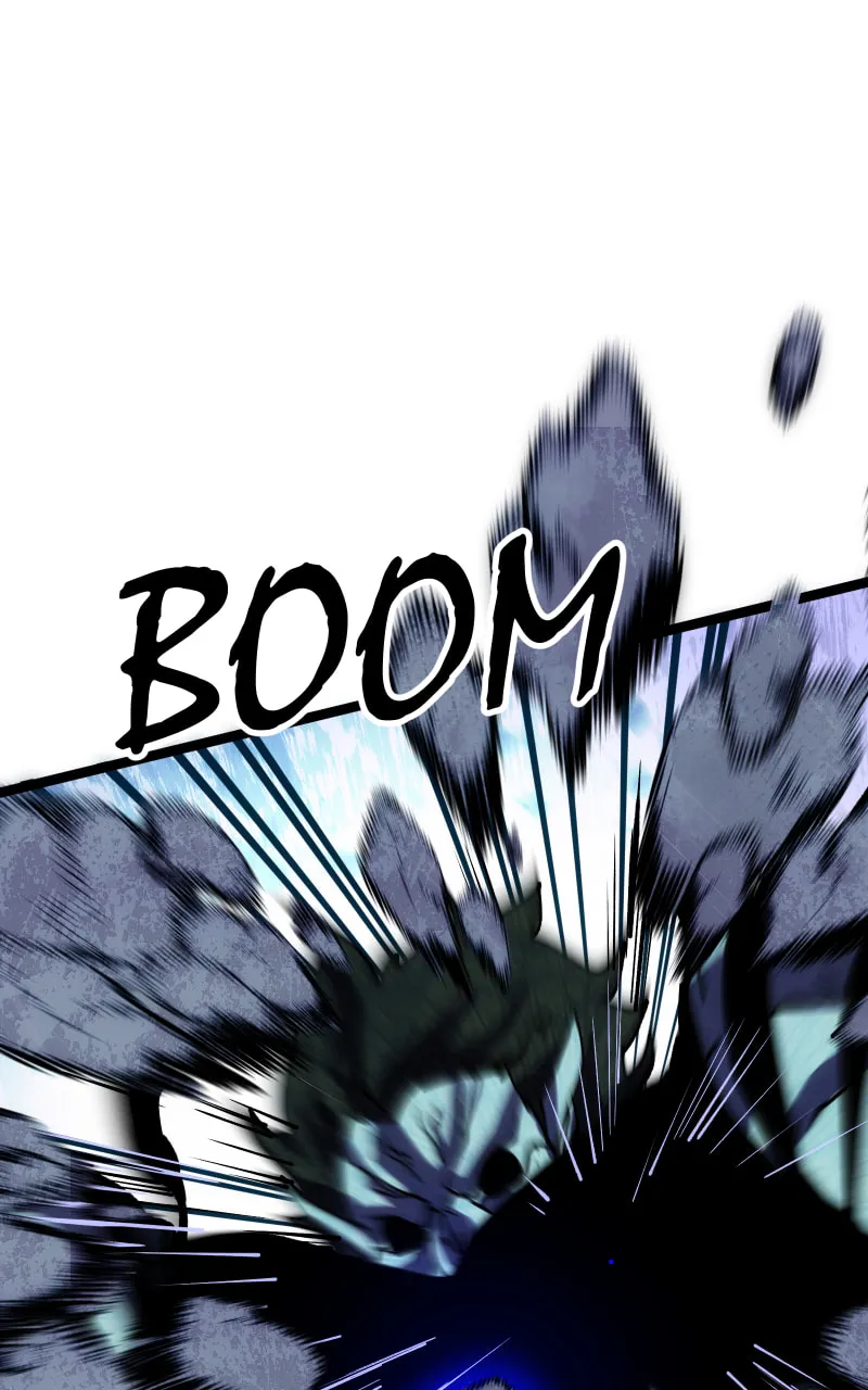 Flagbearer Chapter 3 page 143 - 