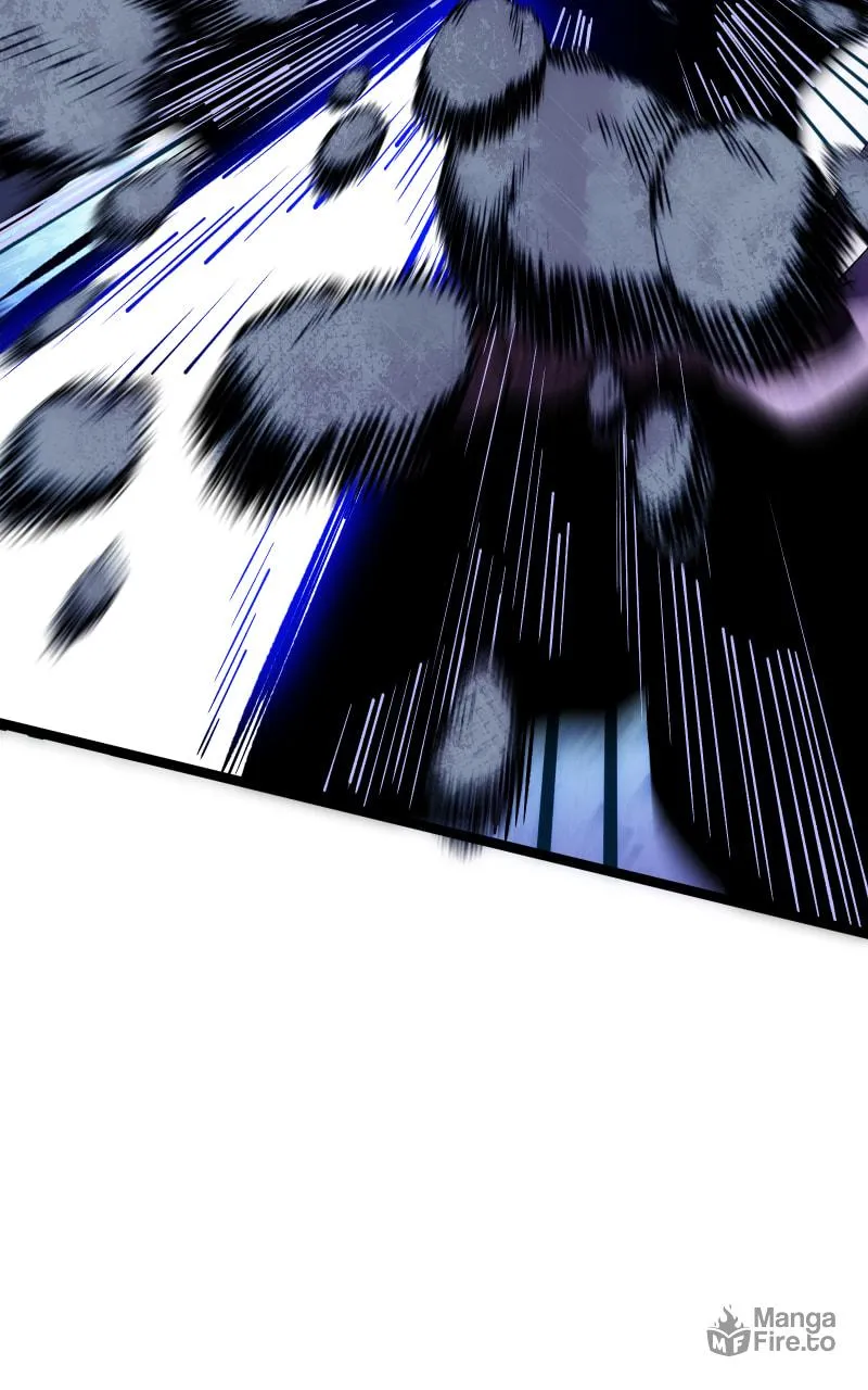 Flagbearer Chapter 3 page 144 - 