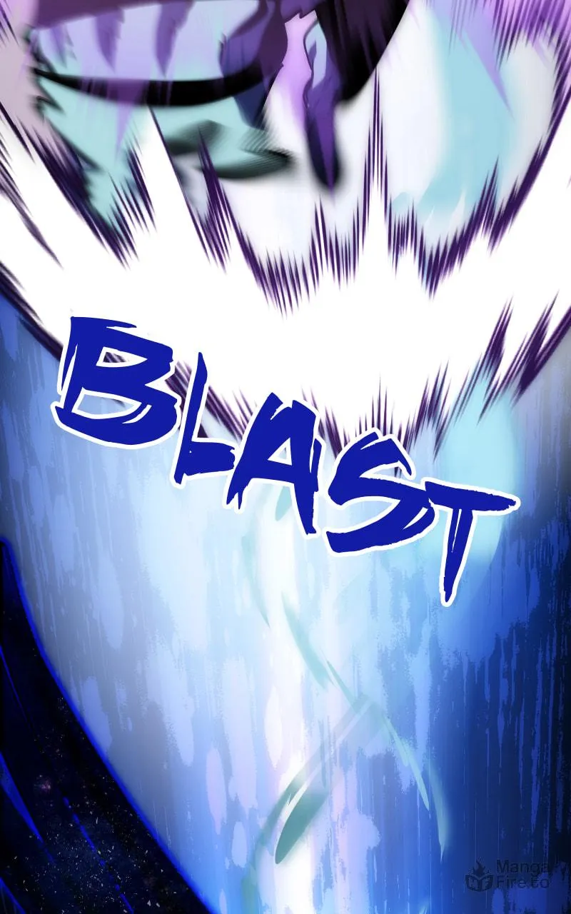 Flagbearer Chapter 3 page 147 - 