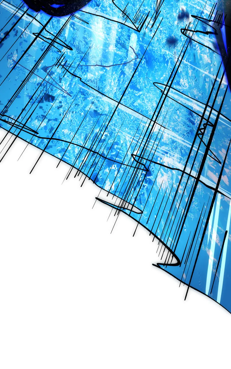 Flagbearer Chapter 3 page 149 - 
