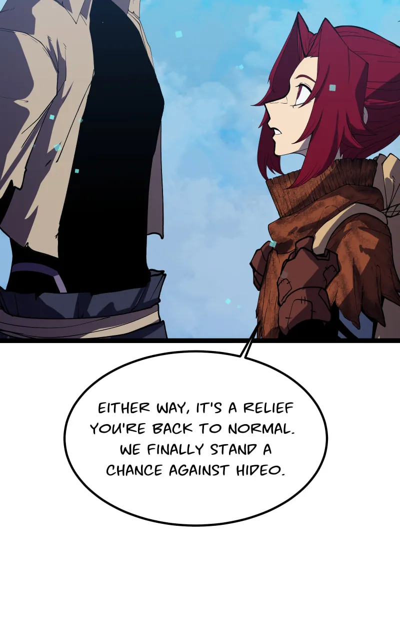 Flagbearer Chapter 3 page 16 - 