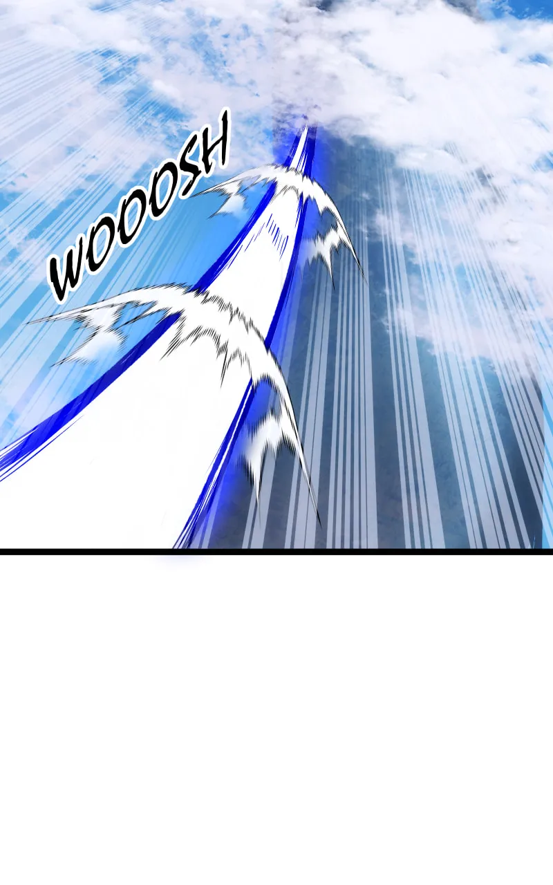 Flagbearer Chapter 3 page 151 - 