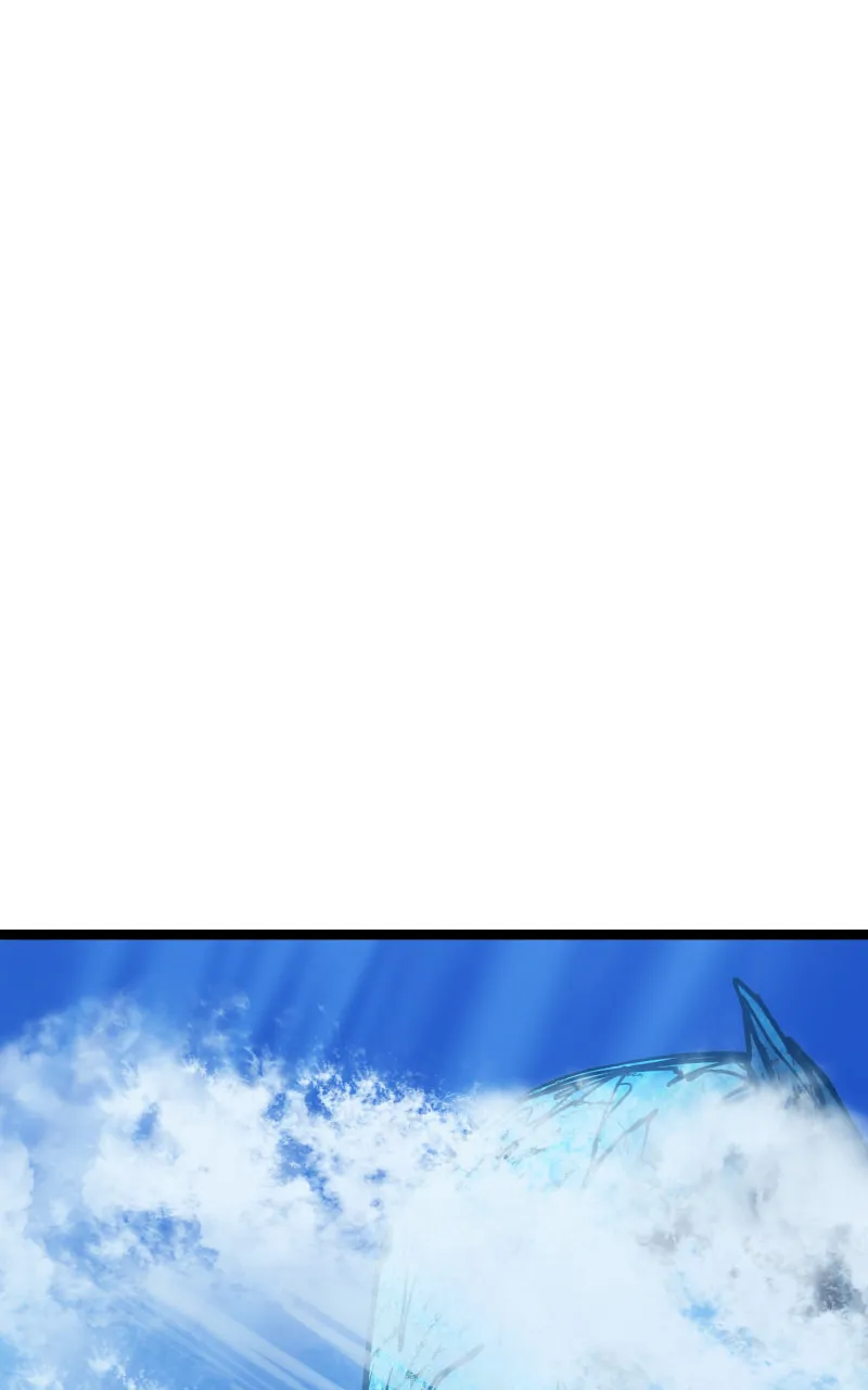 Flagbearer Chapter 3 page 152 - 