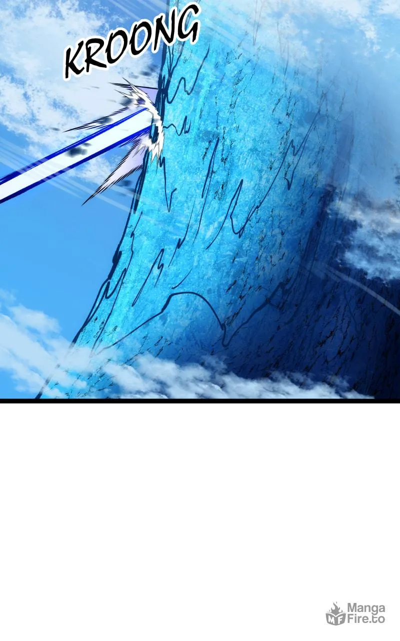 Flagbearer Chapter 3 page 153 - 