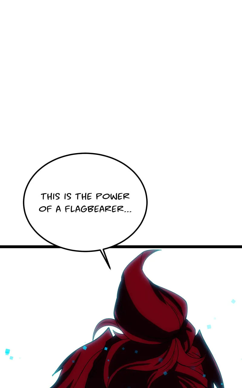 Flagbearer Chapter 3 page 154 - 