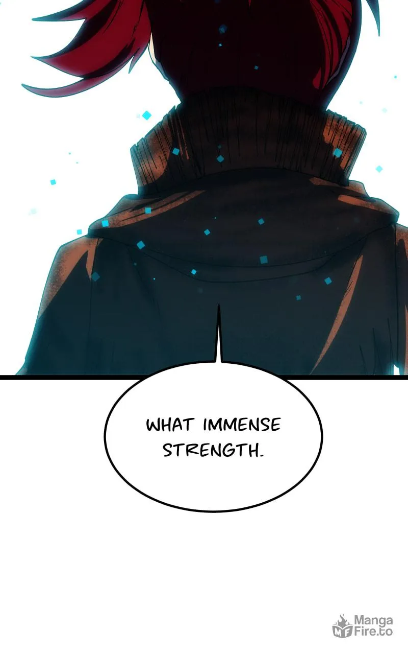 Flagbearer Chapter 3 page 155 - 