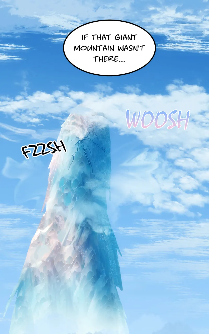 Flagbearer Chapter 3 page 157 - 