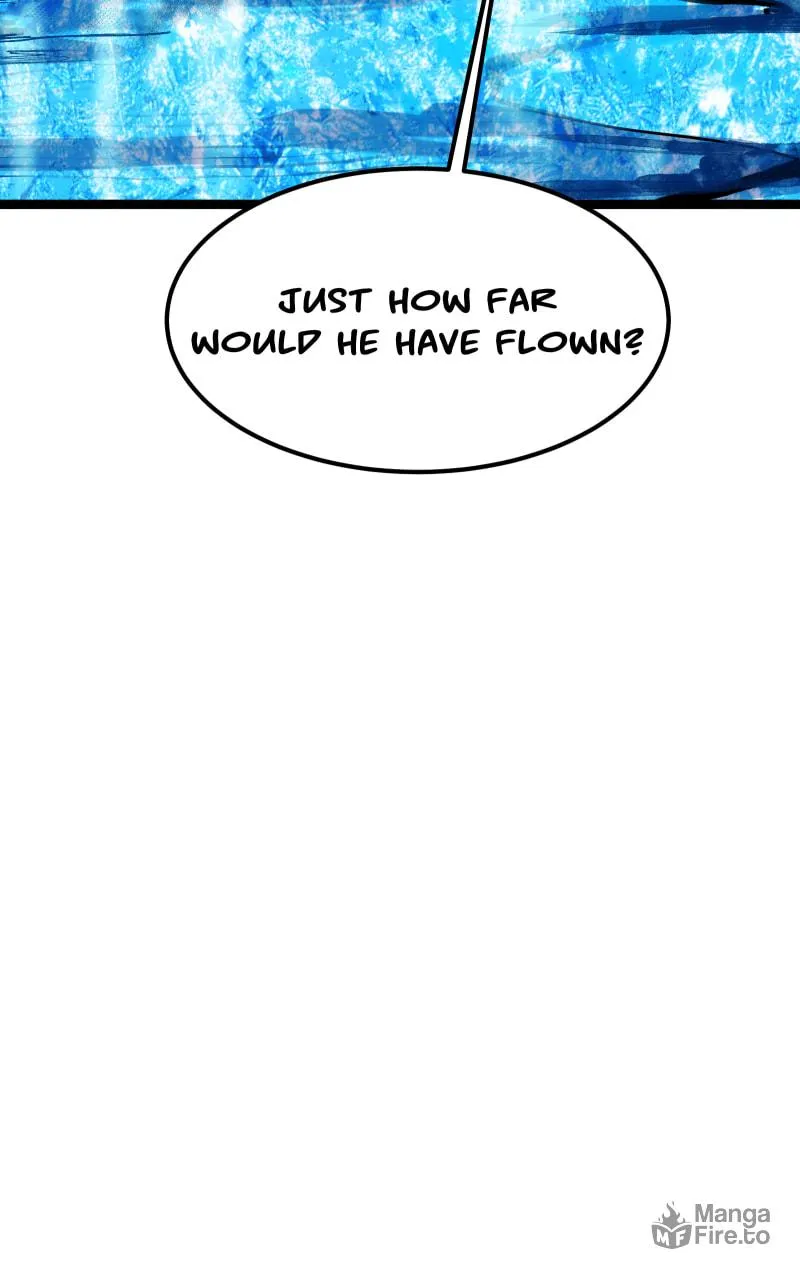 Flagbearer Chapter 3 page 159 - 