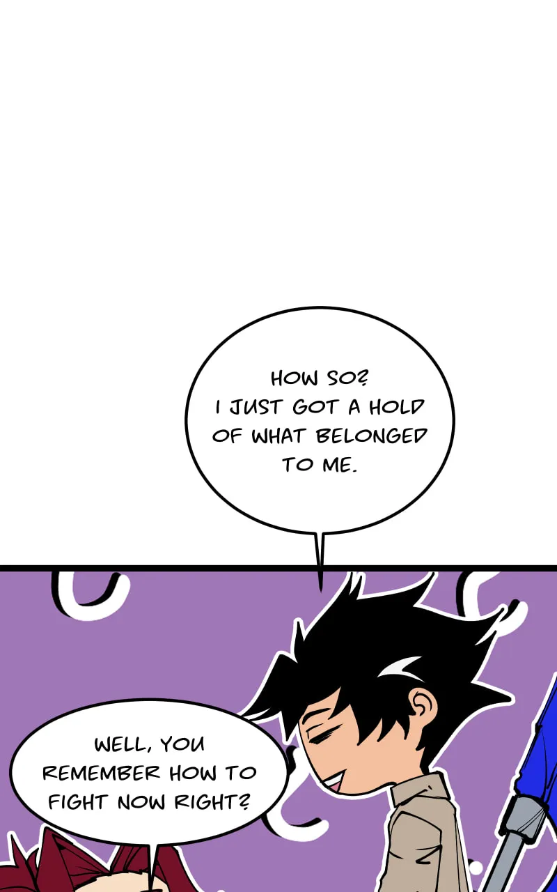 Flagbearer Chapter 3 page 17 - 