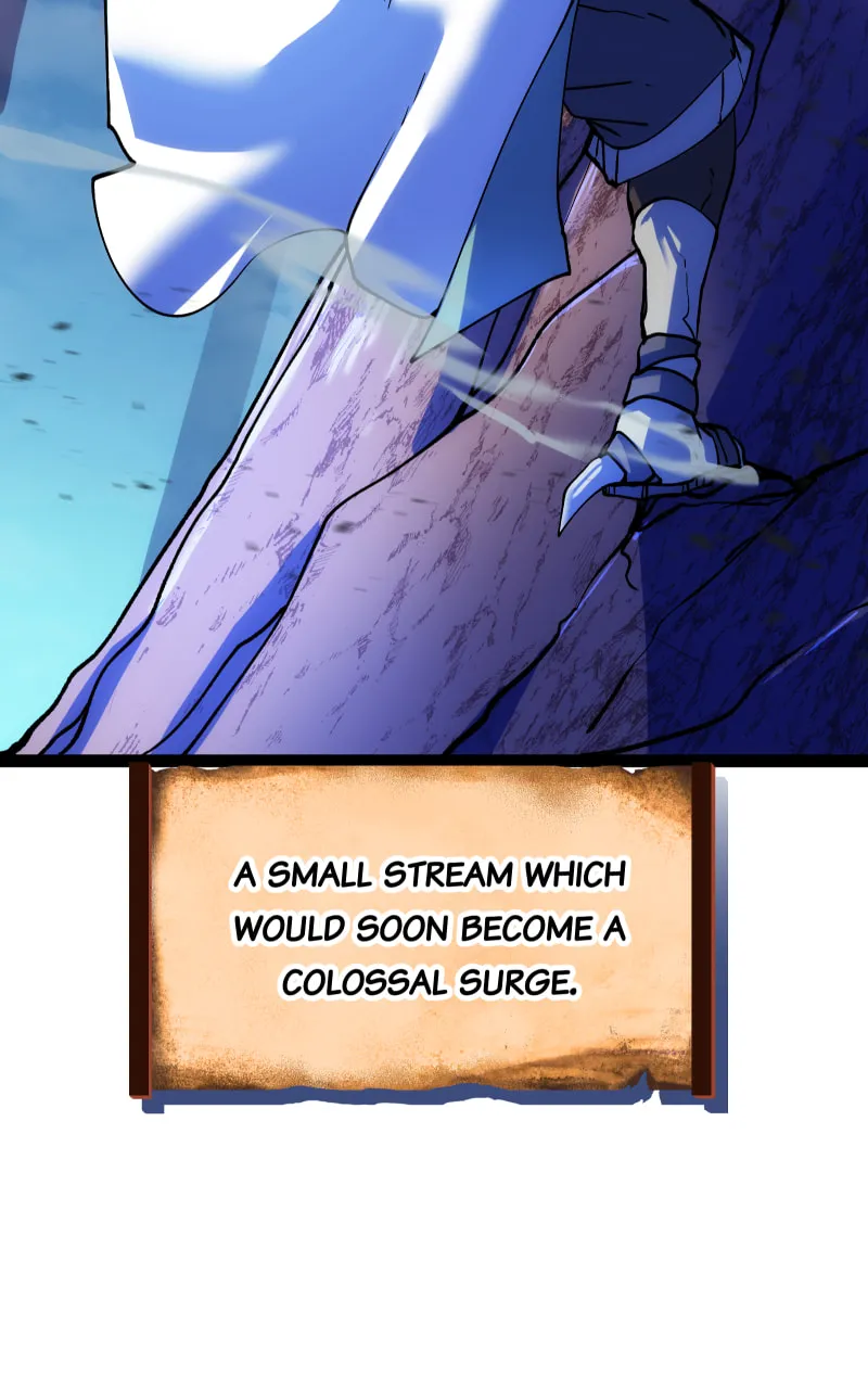 Flagbearer Chapter 3 page 163 - 