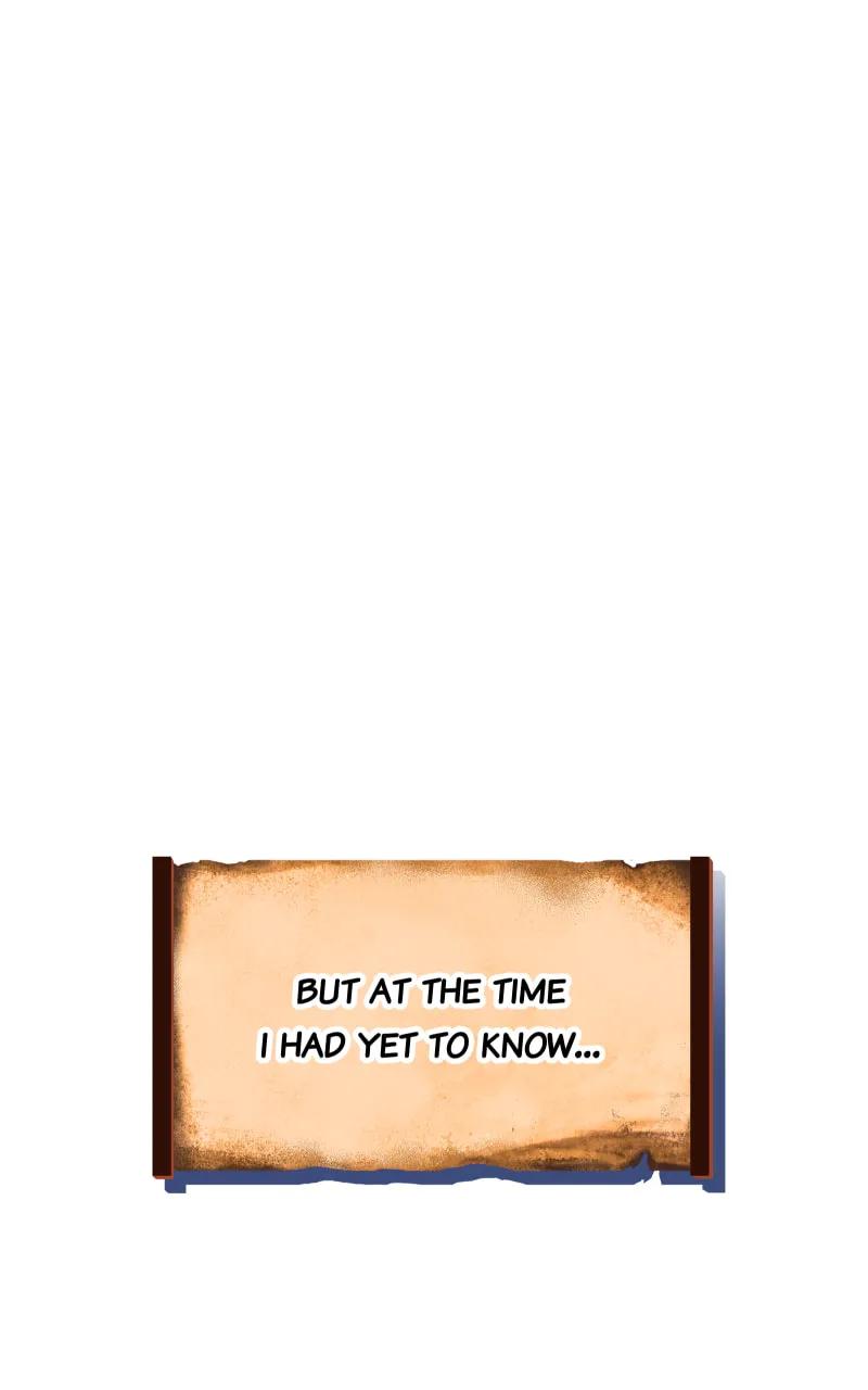 Flagbearer Chapter 3 page 164 - 