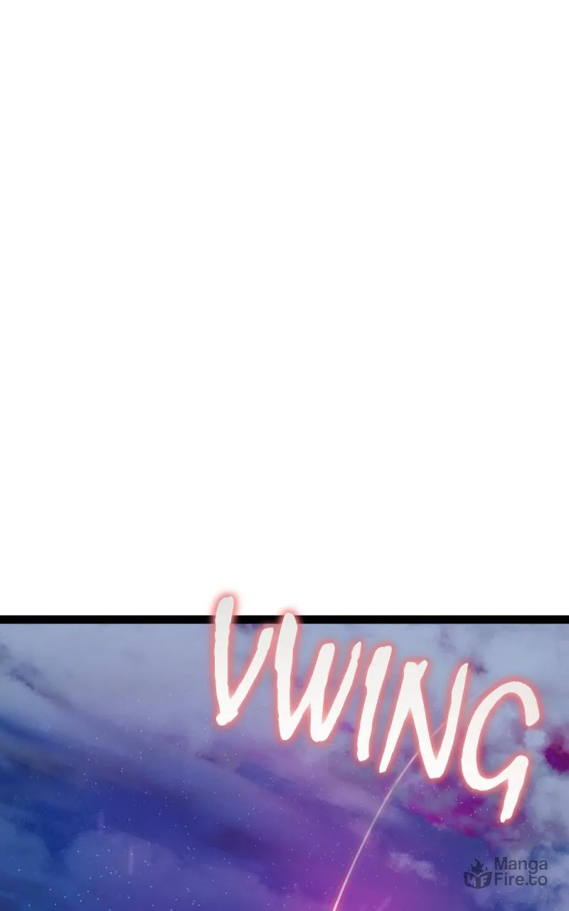 Flagbearer Chapter 3 page 165 - 