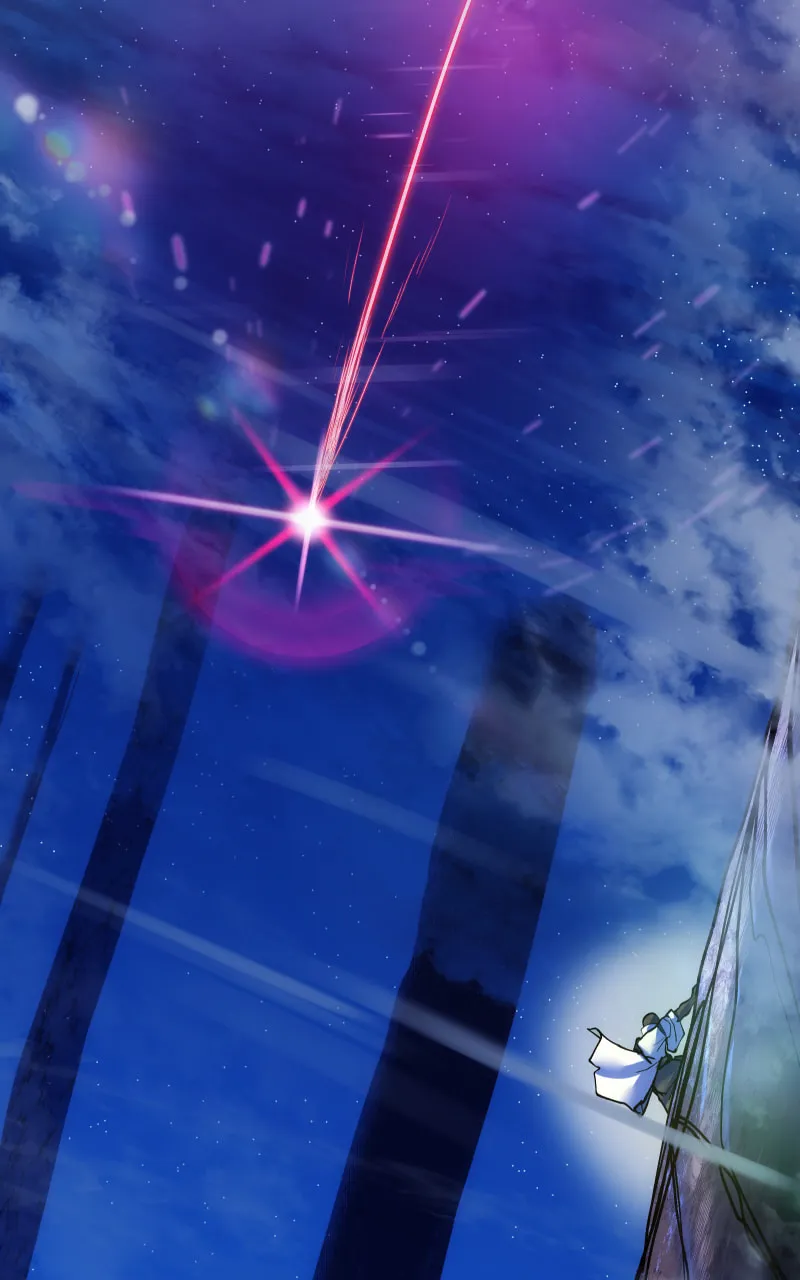 Flagbearer Chapter 3 page 166 - 