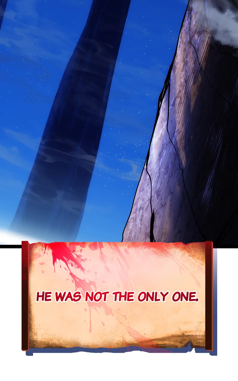Flagbearer Chapter 3 page 167 - 