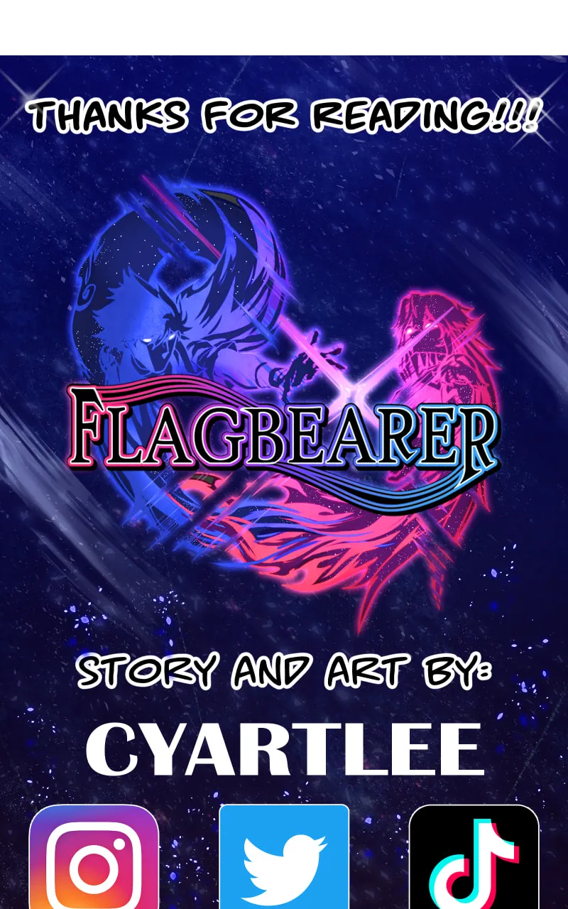 Flagbearer Chapter 3 page 169 - 
