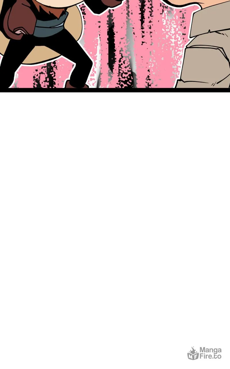 Flagbearer Chapter 3 page 21 - 