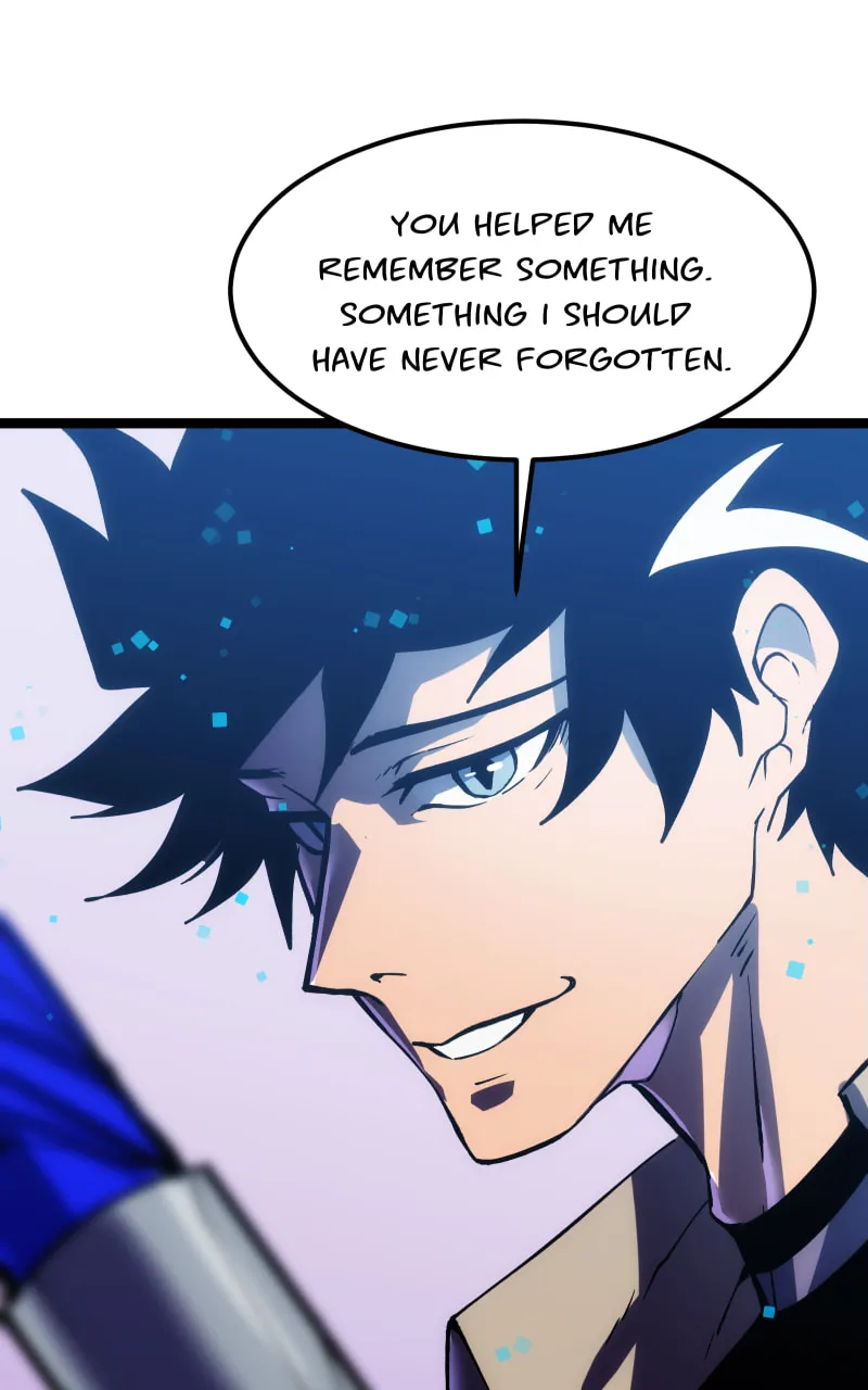 Flagbearer Chapter 3 page 22 - 