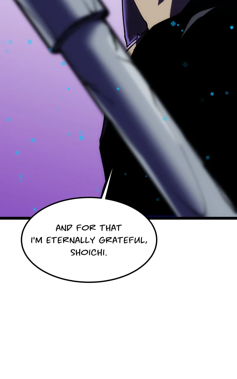 Flagbearer Chapter 3 page 23 - 