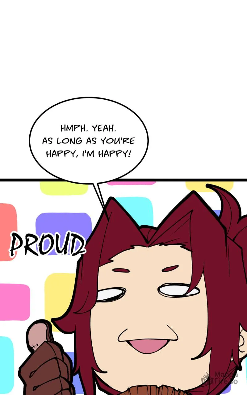 Flagbearer Chapter 3 page 24 - 