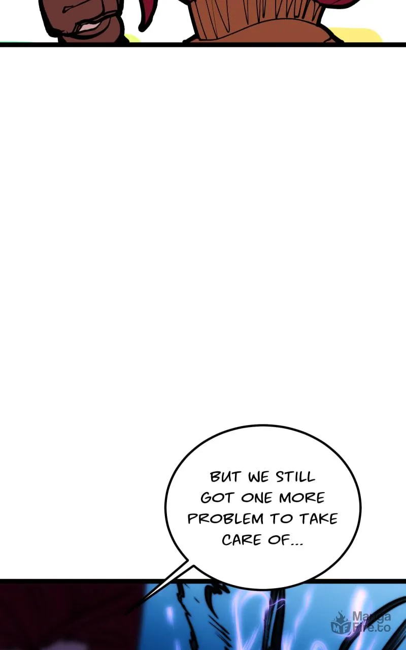 Flagbearer Chapter 3 page 25 - 