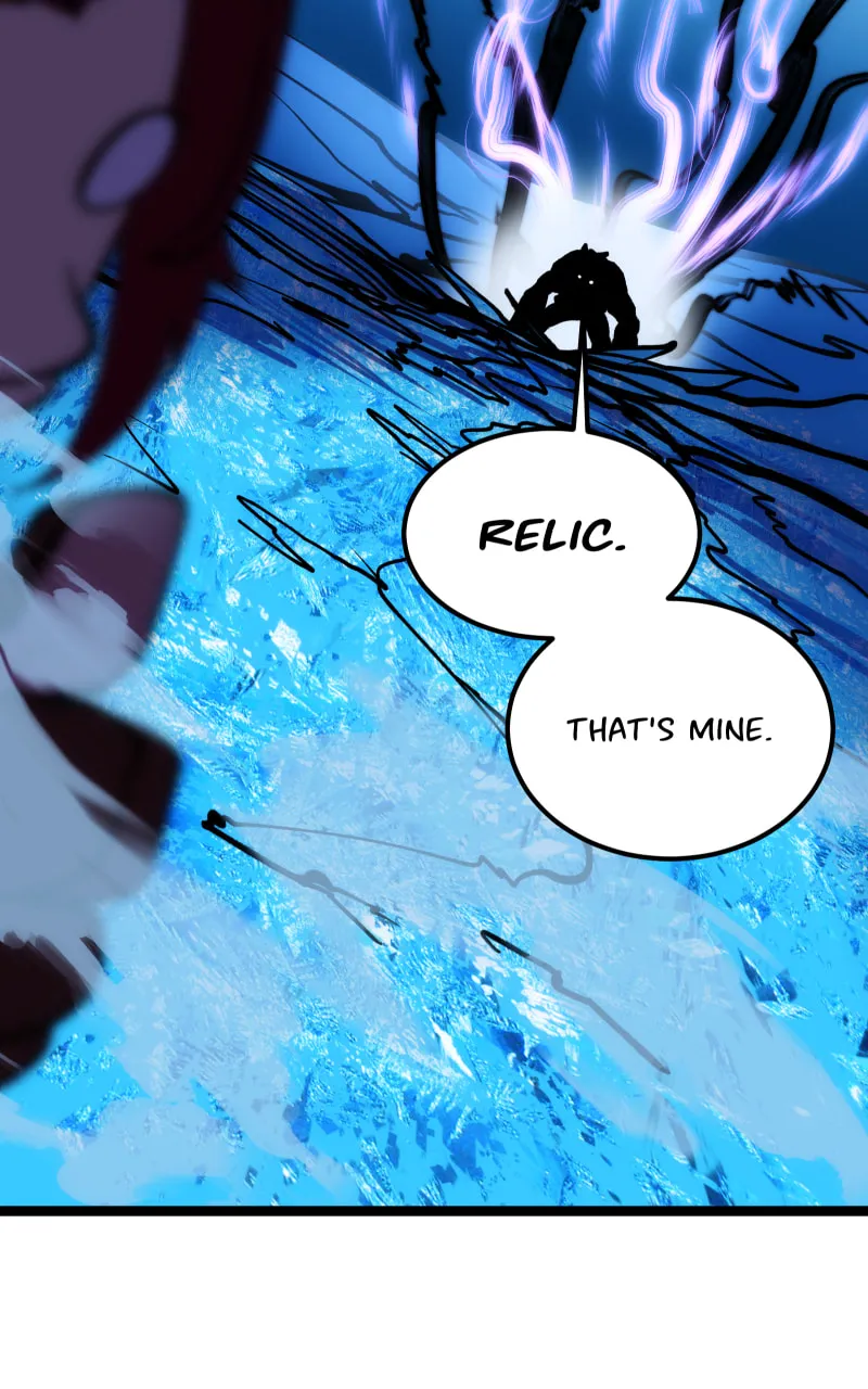 Flagbearer Chapter 3 page 26 - 
