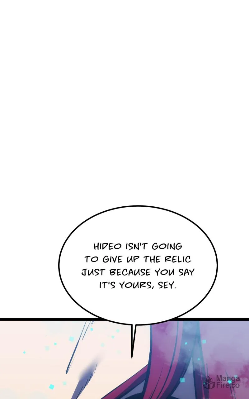 Flagbearer Chapter 3 page 27 - 