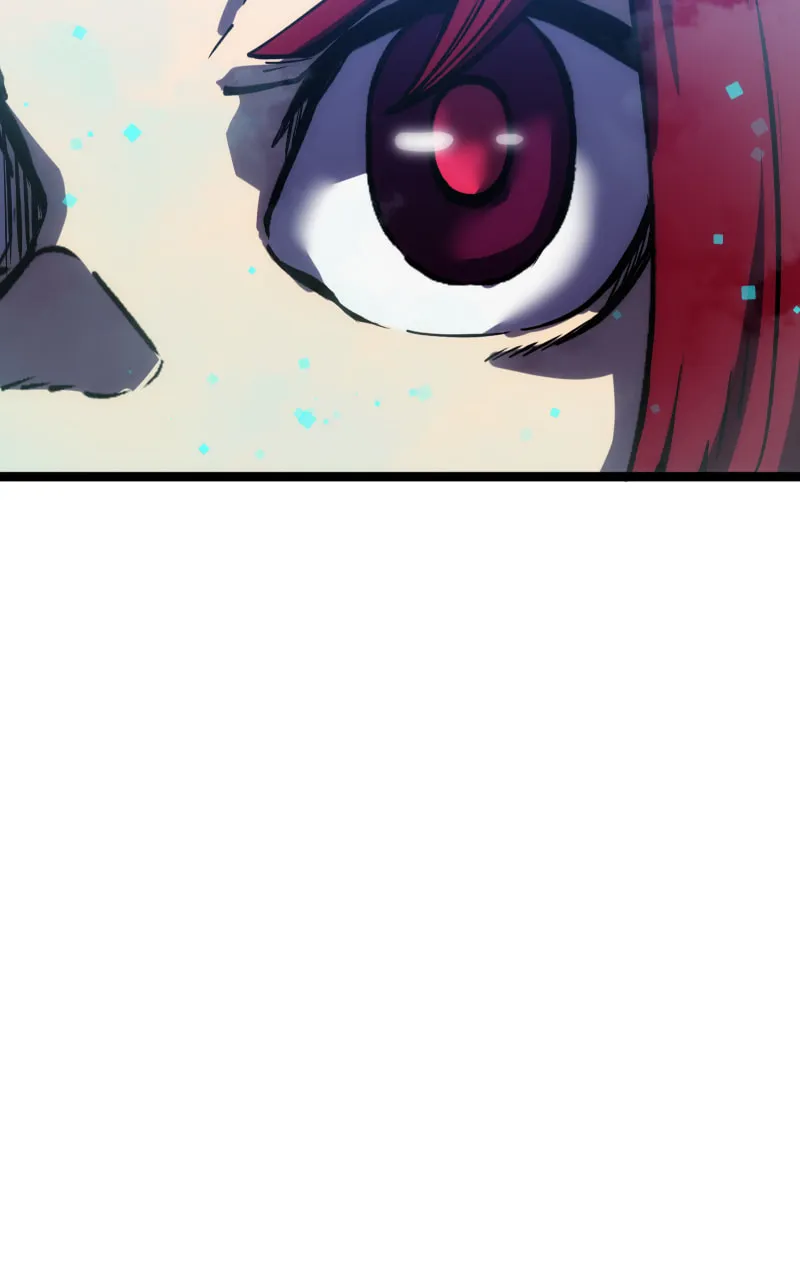 Flagbearer Chapter 3 page 28 - 