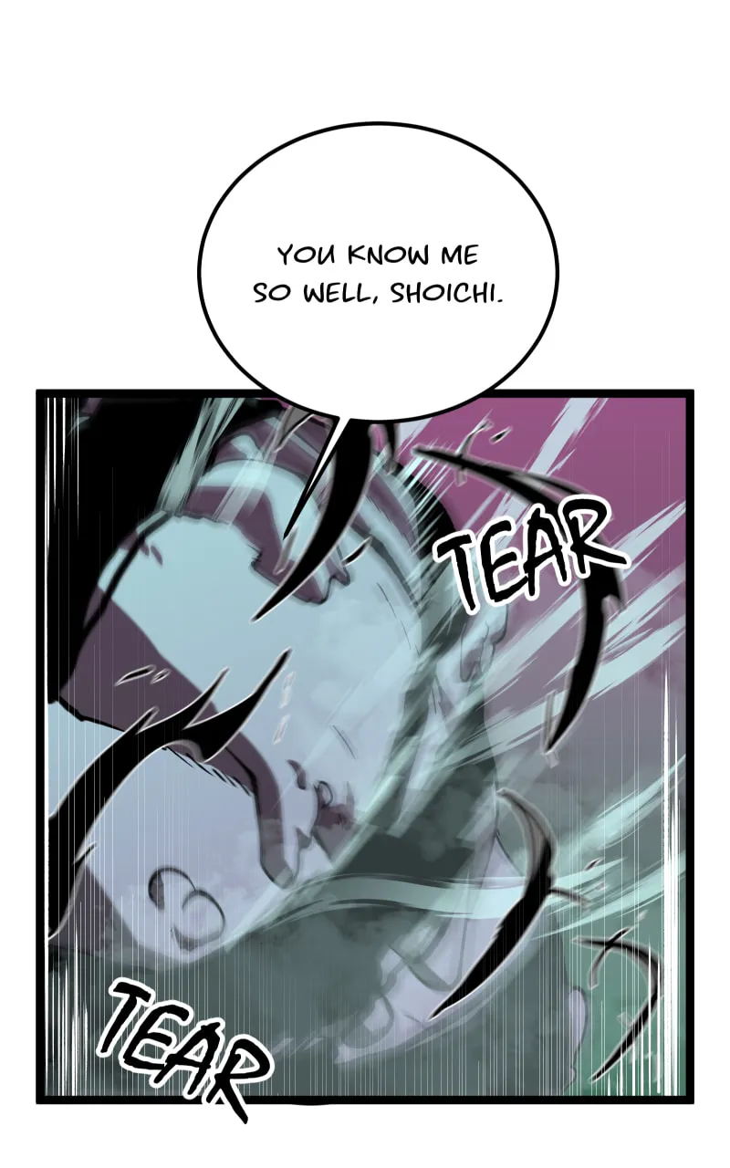 Flagbearer Chapter 3 page 29 - 